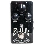 Fortin Zuul+ Noise Gate – Zboží Dáma