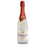 Bohemia Sekt La Fleur 11,5% 0,75 l (holá láhev) – Zboží Dáma