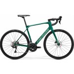 Merida Scultura Endurance 4000 2024 – Hledejceny.cz