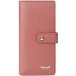 Vuch Maeva Powder Wine – Zbozi.Blesk.cz