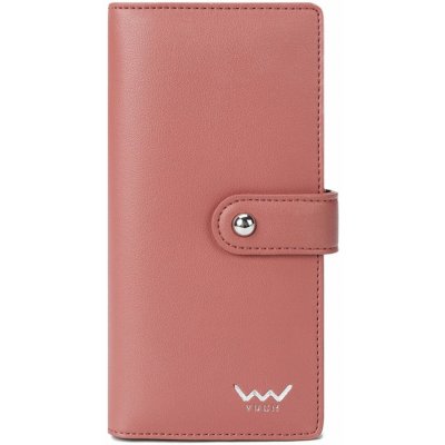 Vuch Maeva Powder Wine – Zbozi.Blesk.cz