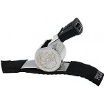 Fox 40 Superforce CMG Píšťalka na rukavici – Zboží Mobilmania