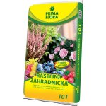 Agro CS Primaflora Rašelina 10 l – Sleviste.cz