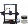 3D tiskárna Anycubic Kobra 2