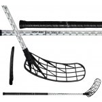 Unihoc Unilite Carbskin Titan 29 – Zboží Dáma