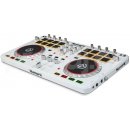 Numark MIXTRACK PRO II