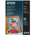 EPSON S042545 – Hledejceny.cz