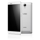 Lenovo Vibe K5 Note Dual SIM 3GB/16GB