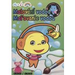 Obchod maľovanie vodou – Hledejceny.cz