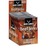 Beef Jerky Original 25 g – Hledejceny.cz