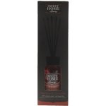 Sweet Home Collection Aroma difuzér Cotton Flower 250 ml – Hledejceny.cz