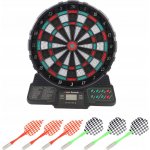 Domowiskooo ET01 – Zboží Mobilmania