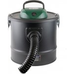 ASIST AE7AF8015 – Zboží Dáma