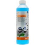Scanpart Čistič pro robotické vysavače 500 ml – Hledejceny.cz