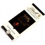 Lindt Excellence 99% 50 g – Sleviste.cz