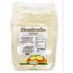 Bahak Strouhanka z pečiva 0,5 kg – Zbozi.Blesk.cz