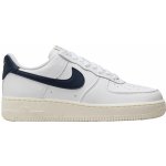 Nike Air Force 1 '07 NN W fz6768-100 – Zboží Dáma