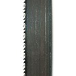 Scheppach Pilový pás 15/0,50/2360, 4 Z/Z pro Basato/Basa 3 – Hledejceny.cz
