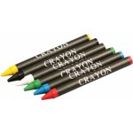 LEVIOR 13277 – Sleviste.cz