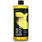 FX Protect Carshampoo 1 l – Zboží Mobilmania