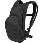 Condor Outdoor Hydration 2,5l – Zboží Dáma