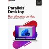 DTP software Parallels Desktop 20 Retail Box Full EN FR DE IT ES PL CZ PT PD20BXEU