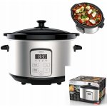 Camry CR 6414 – Zboží Dáma