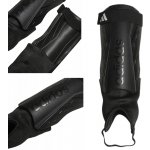 adidas Tiro Match Shin Guards hn5607 – Zboží Mobilmania