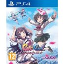 Gal Gun: Double Peace