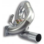 Supersprint 245304 – Hledejceny.cz