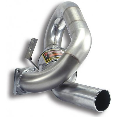 Supersprint 245304 – Hledejceny.cz
