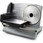 Esperanza EKM 018 – Zboží Dáma