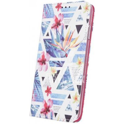 Trendy Sunny June 2 – Sony Xperia L3 – Hledejceny.cz