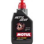 Motul Motylgear 75W-85 1 l | Zboží Auto