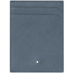 Montblanc obal na cestovní pas Meisterstück 35285 – Zbozi.Blesk.cz