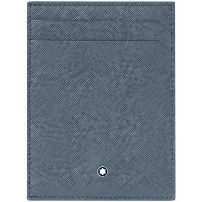 Montblanc obal na cestovní pas Meisterstück 35285 – Zbozi.Blesk.cz