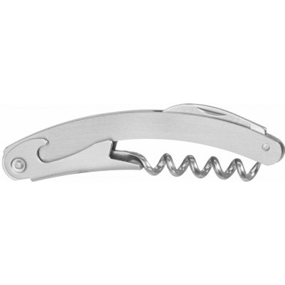 Kelnerský otvírák, Bar up, (L)110mm – Hledejceny.cz