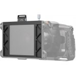 SmallRig 3648 Filter Tray 4x4" – Zboží Živě