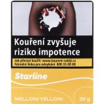 Starline Mellow Yellow 25 g – Zboží Mobilmania