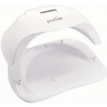 Promed UV/LED lampa na nehty UVL 54 48W – Zboží Dáma