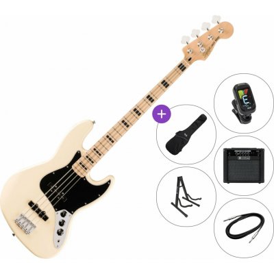 Fender MN 2 Set – Zboží Mobilmania