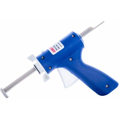 Loctite 98815 – Hledejceny.cz