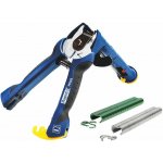 Rapid FP222 vázací kleště – Zboží Dáma