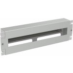 Solarix RAIL-3U-DIN – Zbozi.Blesk.cz