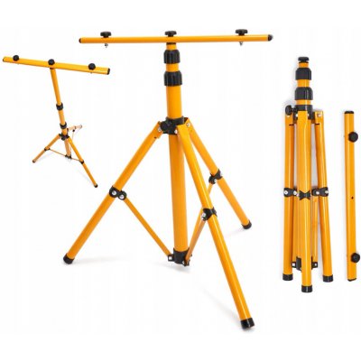 Kutilesco 15094 – Sleviste.cz