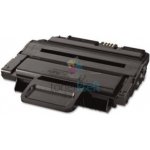 Xerox 106R01487 - renovované – Zboží Živě