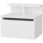 Asir Alice – Zboží Dáma