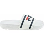 Fila Morro Bay Slipper 2.0 WMN 1010901-1FG – Hledejceny.cz