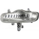Levé světlo denního svícení FIAT PANDA (319) |5/2012 a výše| AL (Automotive Lighting) | 8001063606828 – Hledejceny.cz