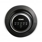 Domo DO8153 – Zboží Dáma